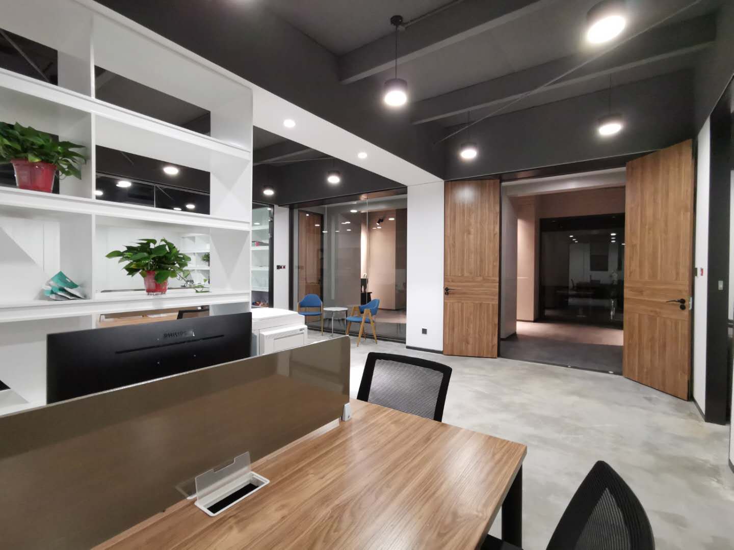 1591604222906890.jpg 公區(qū)6.jpg