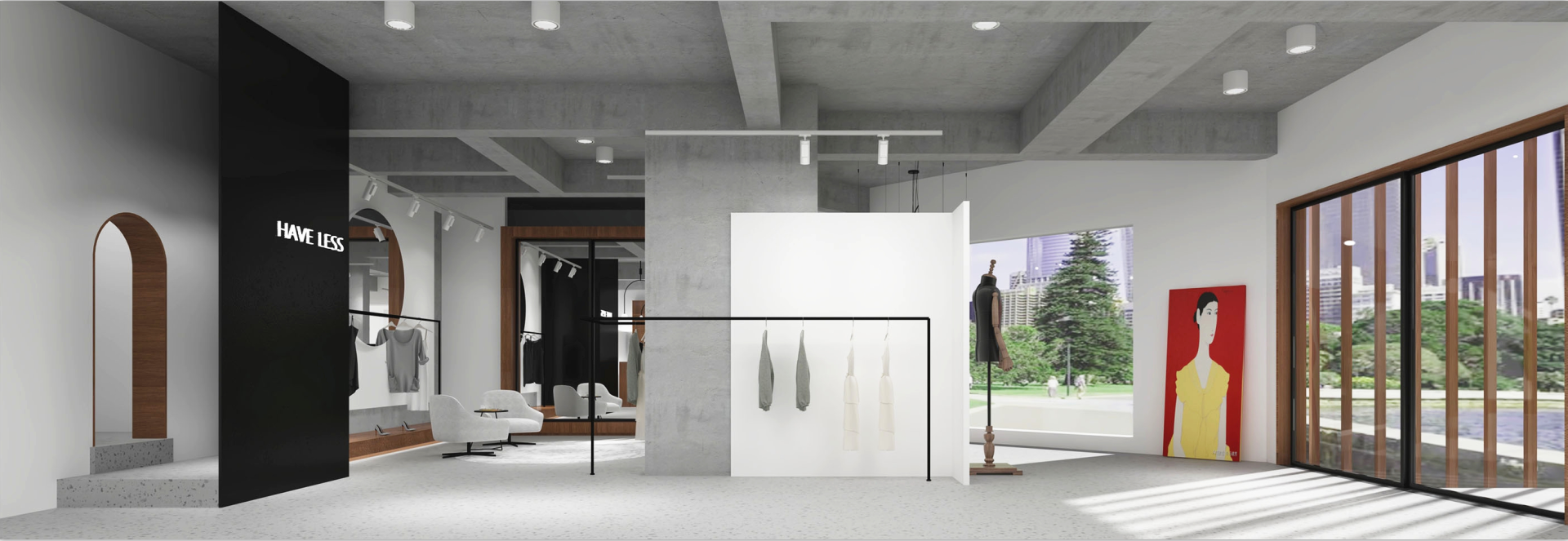 1592291282577802.png 1592291282577802.png