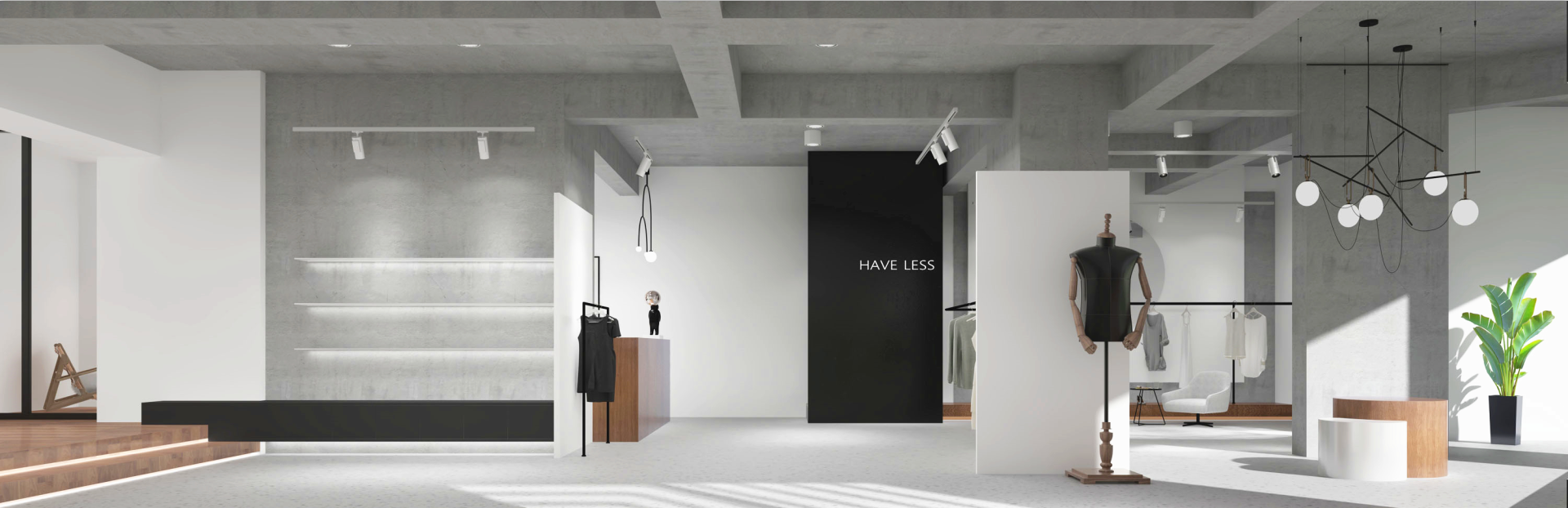 1592291563117850.png 1592291563117850.png