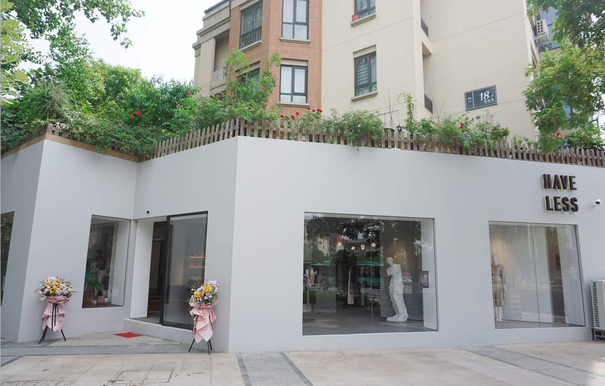 1592291637918951.png 1592291637918951.png