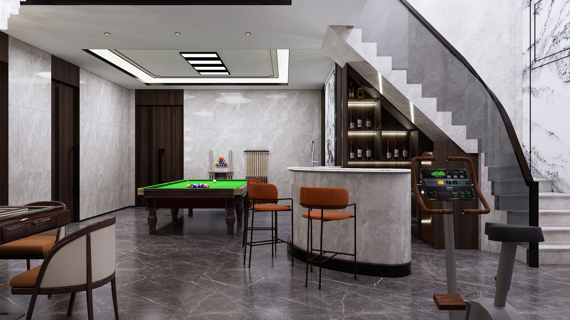 娛樂(yuè)會(huì)所