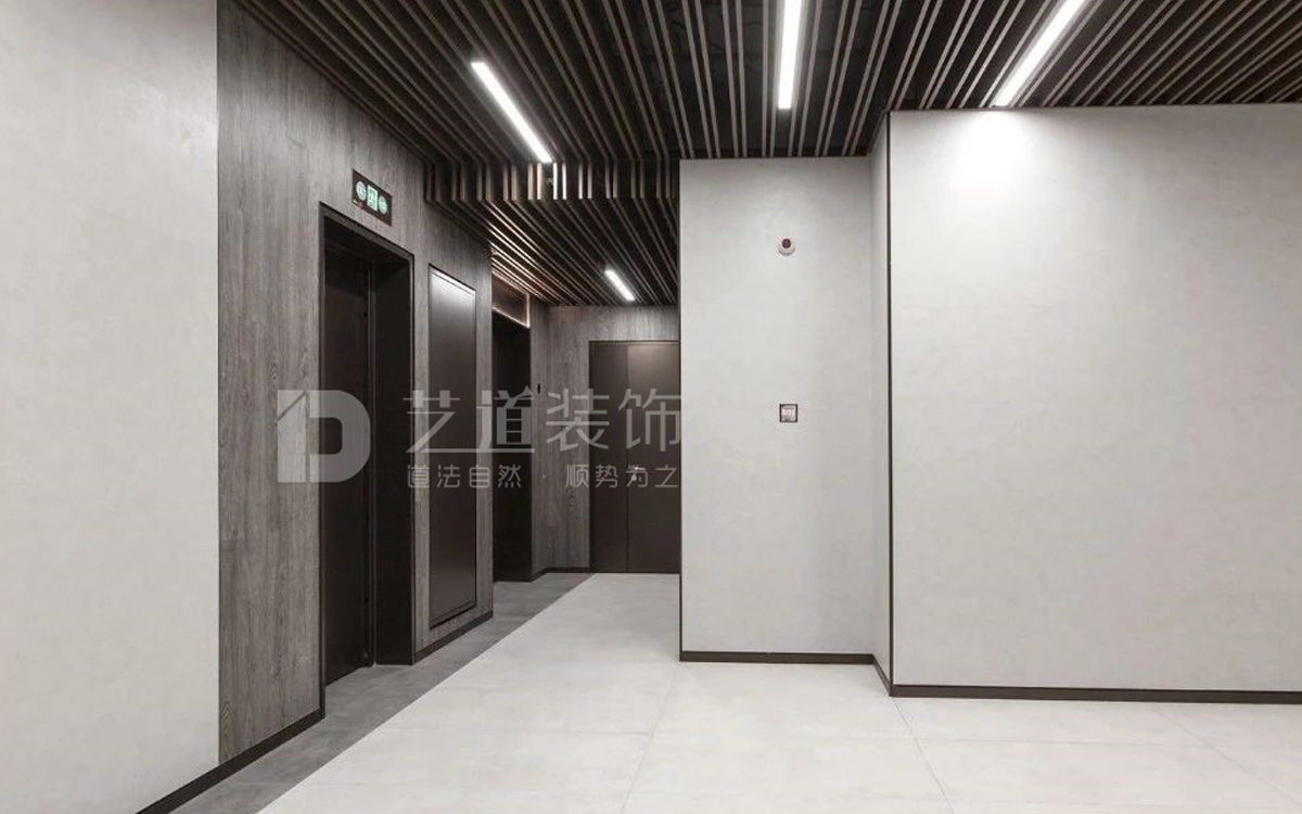  永威上(shàng)河(hé)郡公區(qū)