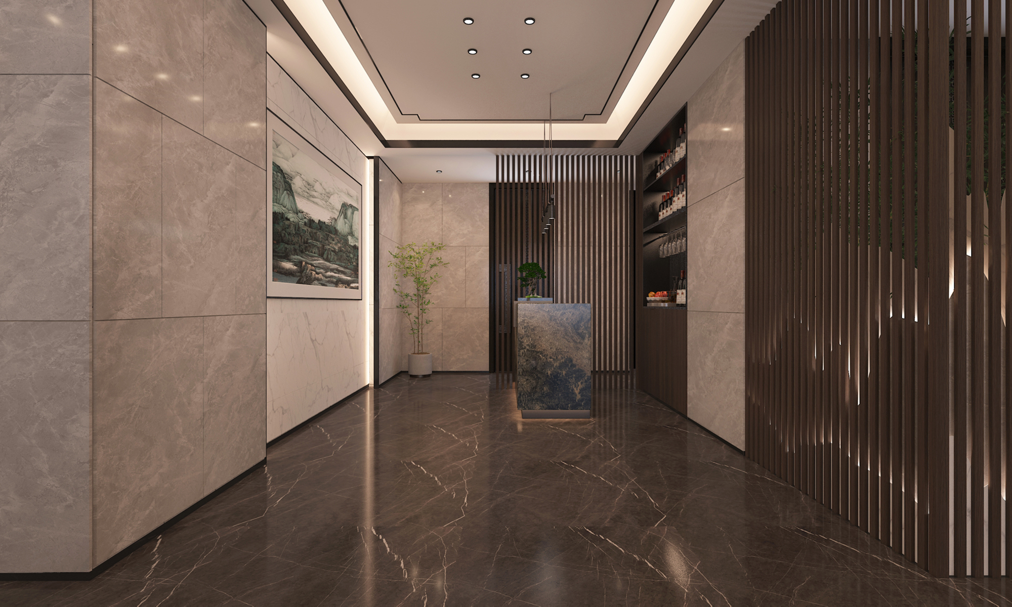 娛樂(yuè)會(huì)所