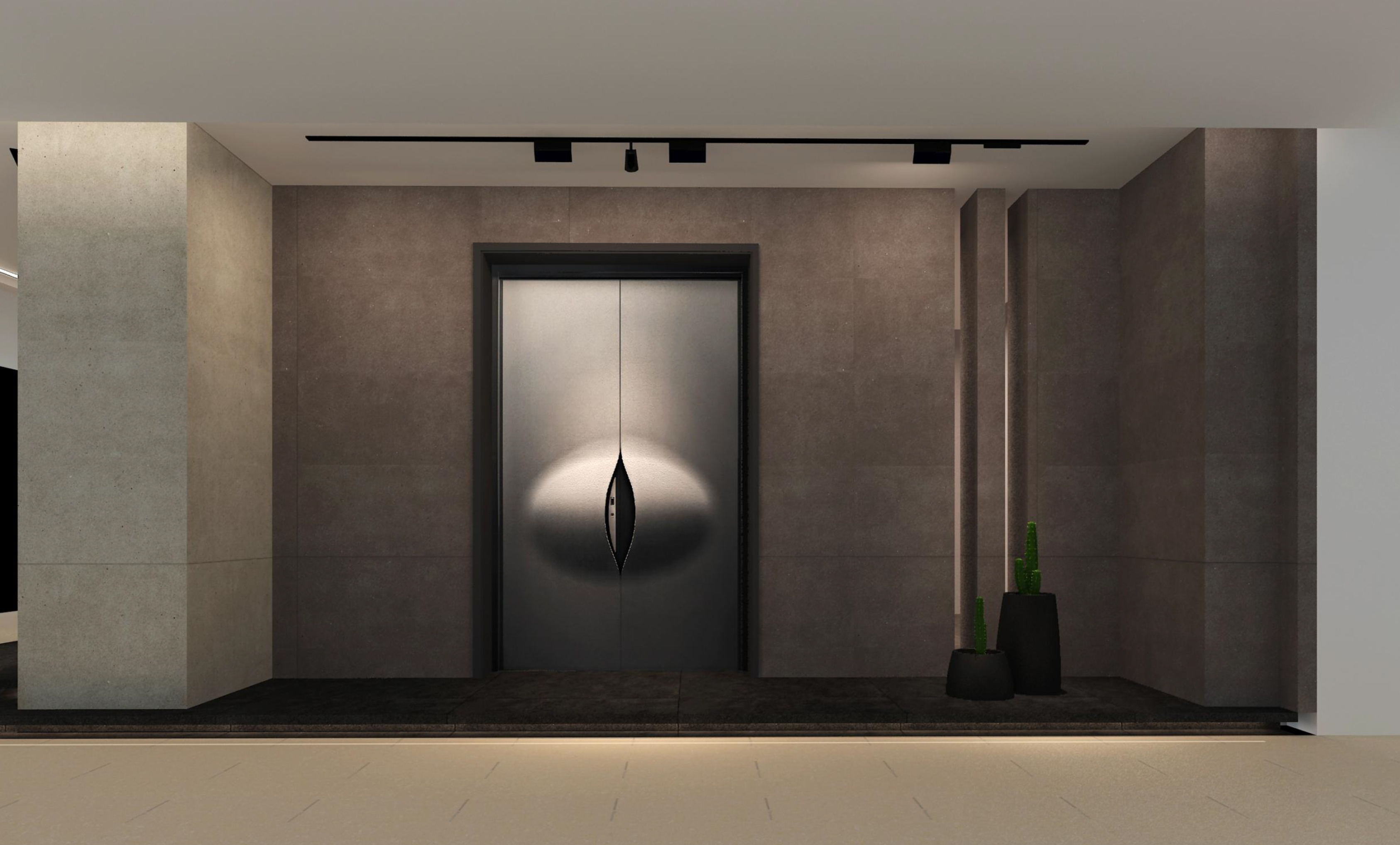 藝道(dào)工(gōng)地(dì) | Biffar 鄭州紅(hóng)星店(diàn)