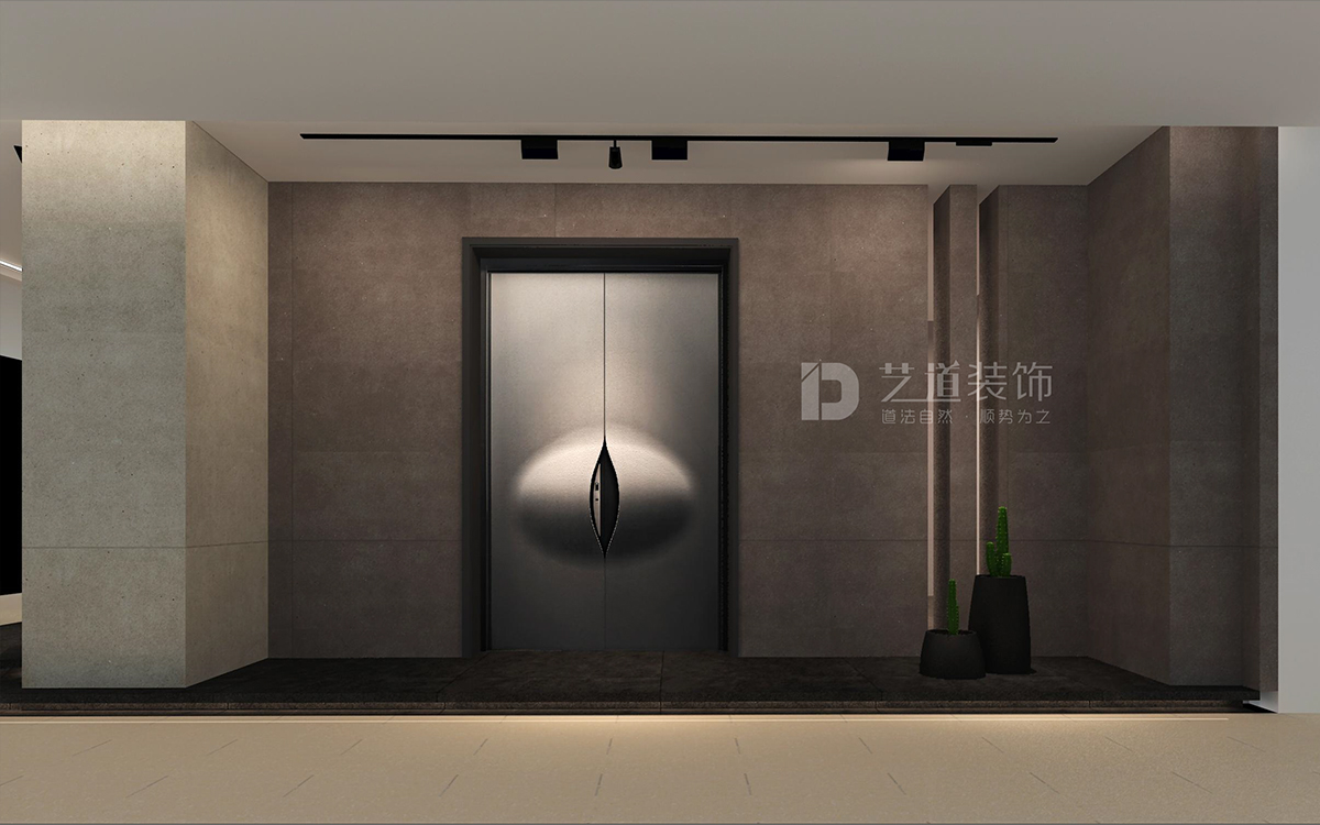  Biffar 鄭州紅(hóng)星店(diàn)