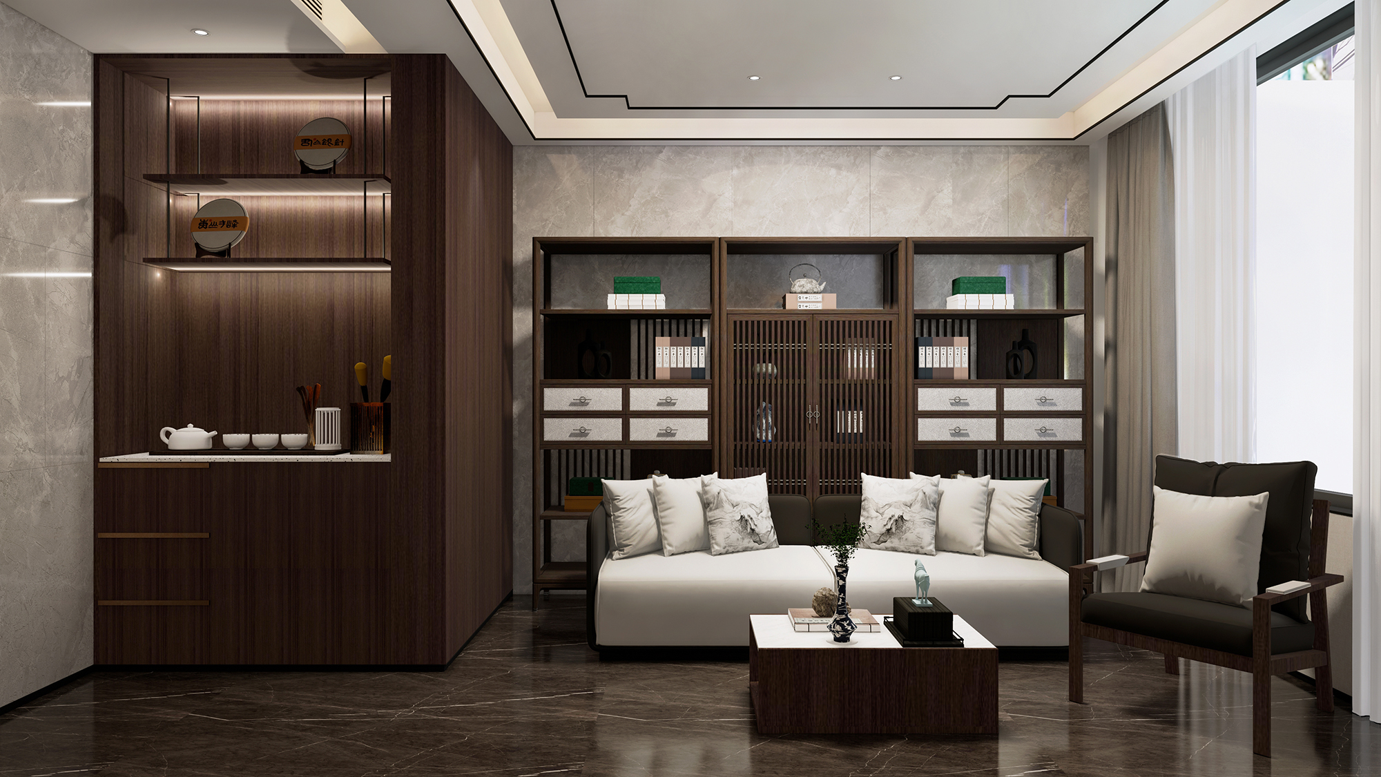 娛樂(yuè)會(huì)所